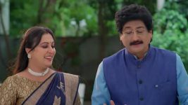 Paape Maa Jeevana Jyothi S01 E1301 Alekhya, Jeevana's Evil Conspiracy