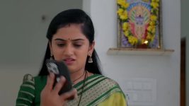 Paape Maa Jeevana Jyothi S01 E1305 Alekhya Thwarts Kutti's Efforts