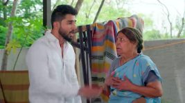 Paape Maa Jeevana Jyothi S01 E1319 Seenu's Drastic Move