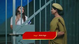Paluke Bangaramayana S01 E579 Kaila Is Overjoyed
