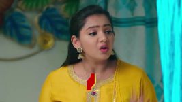 Paluke Bangaramayana S01 E581 Bobby and Kaila's Heartfelt Talk