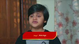 Paluke Bangaramayana S01 E592 Jhansi's Request to Kanchana