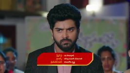 Paluke Bangaramayana S01 E600 Swaragini's World Falls Apart
