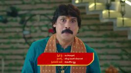 Paluke Bangaramayana S01 E601 Bobby's Firm Call