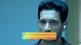Parashuram (Star Jalsha) S01 E114 Aradhya's Ultimatum