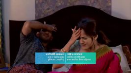 Parashuram (Star Jalsha) S01 E115 Aradhya Blocks Lahari's Path
