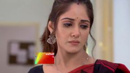 Parashuram (Star Jalsha) S01 E116 Lattu's Valuable Testimony