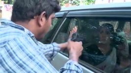 Parashuram (Star Jalsha) S01 E120 Sheetal's Deceit in Disguise