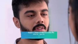 Parashuram (Star Jalsha) S01 E123 Kabir's Sinister Promise