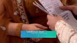 Parashuram (Star Jalsha) S01 E126 Doubts Cloud Totini's Mind