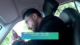 Parashuram (Star Jalsha) S01 E129 Kabir's Dangerous Intention
