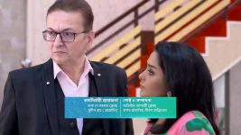 Parashuram (Star Jalsha) S01 E130 Parashuram's Affectionate Act