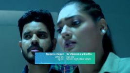 Parashuram (Star Jalsha) S01 E131 Parashuram's Words Cut Jeet Deep