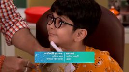 Parashuram (Star Jalsha) S01 E132 Karna's Moment of Awe and Dread