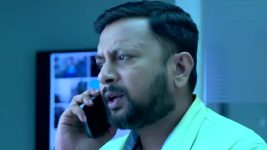 Parashuram (Star Jalsha) S01 E134 Karna's Plan to Kidnap Nabarun