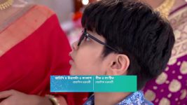 Parashuram (Star Jalsha) S01 E136 Aradhya's Emotional Gamble