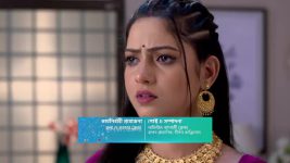 Parashuram (Star Jalsha) S01 E137 Piko's Inquisitive Frenzy
