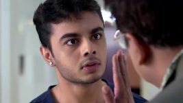 Parashuram (Star Jalsha) S01 E142 Lahari's Timely Interruption