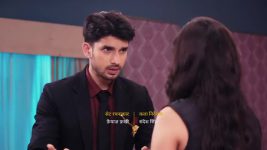 Parineeti (Colors tv) S01 E1163 Preet and Aditya's Bond Grows