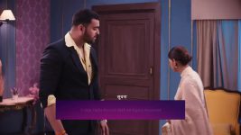 Parineeti (Colors tv) S01 E1165 Nisha's Rising Insecurity