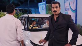 Parineeti (Colors tv) S01 E1167 Preet’s Rescue Goes Unnoticed