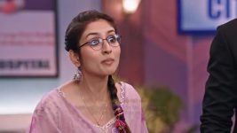 Parineeti (Colors tv) S01 E1169 Preet and Aditya's Bond Deepens