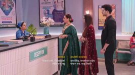 Parineeti (Colors tv) S01 E1170 Preet's Pain Awakens Aditya's Love