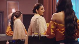 Parineeti (Colors tv) S01 E1175 Aditya's Love for Preet Deepens