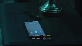 Parineeti (Colors tv) S01 E1177 Aditya-Preet's Late Night Call