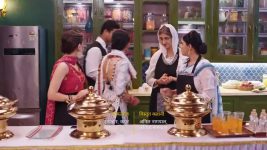 Parineeti (Colors tv) S01 E1179 Nisha Tries to Disrupt Preet-Aditya's Bond