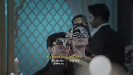 Parineeti (Colors tv) S01 E1181 Neeti's Evil Plan