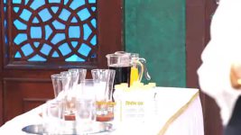 Parineeti (Colors tv) S01 E1182 Neeti's Ill Motive!