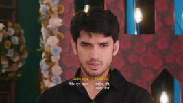 Parineeti (Colors tv) S01 E1185 Aditya's Pressured to Marry Nisha