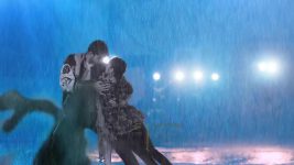 Parineeti (Colors tv) S01 E1189 Preet and Aditya's Separation