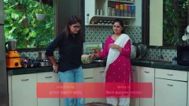 Pinga Ga Pori Pinga S01 E213 Vallari's Mother In Law Moves in