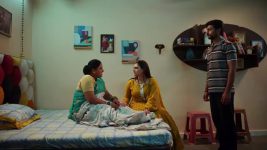 Pinga Ga Pori Pinga S01 E215 Vallari's Mother In Law Plans Revenge