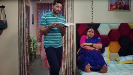 Pinga Ga Pori Pinga S01 E217 Vallari Stands Tall With Manoj's Support