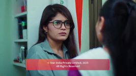 Pinga Ga Pori Pinga S01 E218 Prerna's Mother Enters