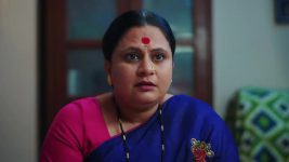 Pinga Ga Pori Pinga S01 E225 Vallari Doubts Manoj's Behaviour