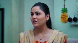 Pinga Ga Pori Pinga S01 E229 Anna Kedar's Return Shocks All