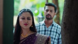 Pinga Ga Pori Pinga S01 E231 Vallari's Twist in Prerna's Path