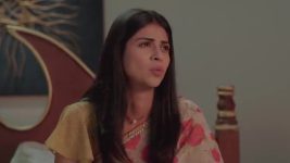 Premachi Gosht S01 E594 Savni Haunted by Mukta's Tricks