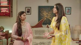Premachi Gosht S01 E595 Will Mukta Succeed in Her Plan?