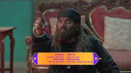 Premachi Gosht S01 E597 Sagar Ruins the Tantric's Plans