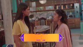Premachi Gosht S01 E598 Sagar Breaks Savni's Facade