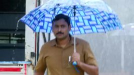 Pushpa Impossible S01 E983 Rescuing Swara
