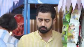Pushpa Impossible S01 E984 Rajveer To The Rescue