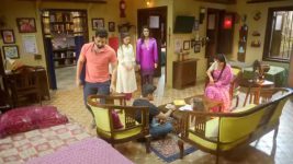 Pushpa Impossible S01 E986 Zimmedari Ya Sapna?
