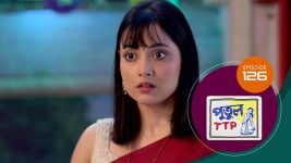 Putul TTP S01 E126 1st July 2025