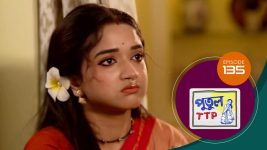 Putul TTP S01 E135 10th July 2025